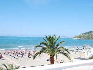 Hotel Eleonora Scauri (Lazio)