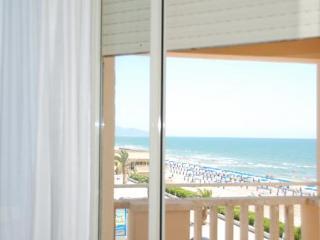 Hotel Eleonora 3*