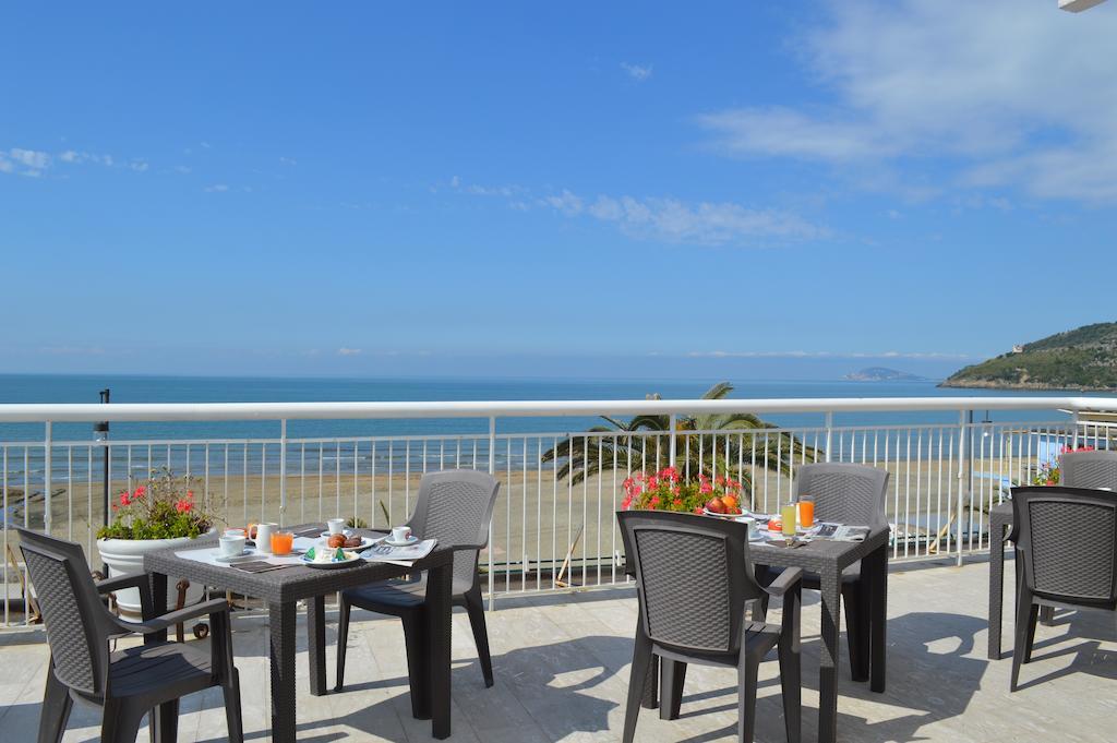 Hotel Eleonora