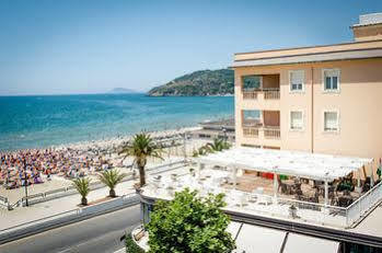 Hotel Eleonora